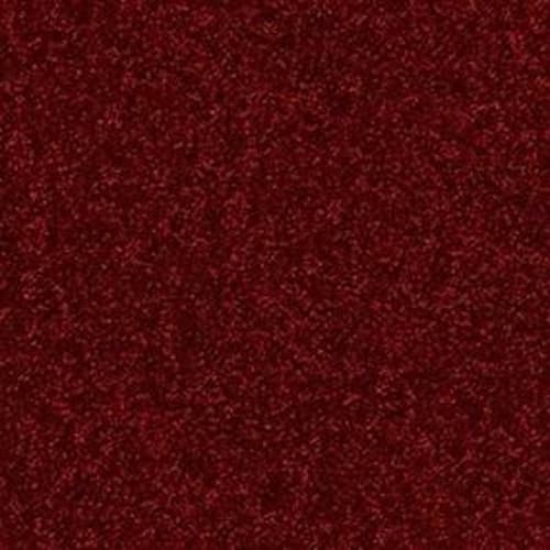 All Star Weekend I 12' - Red Wine