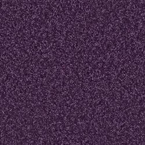 All Star Weekend I 12' - Grape Slushy