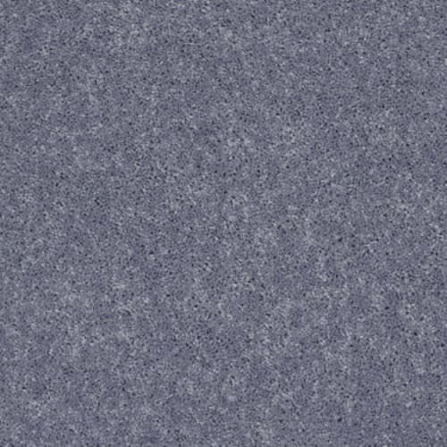 All Star Weekend Ii 12' - Concrete Mix