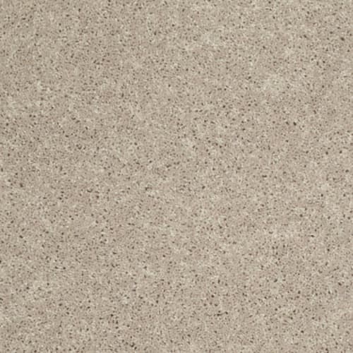 All Star Weekend Iii 12' - Flax Seed