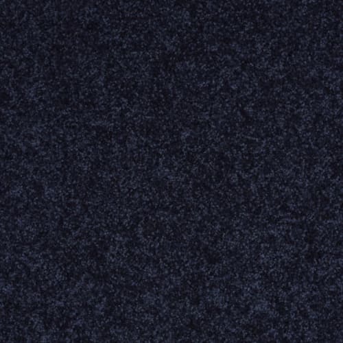All Star Weekend Iii 12' - Evening Sky