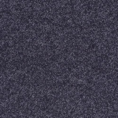 All Star Weekend Iii 12' - Denim