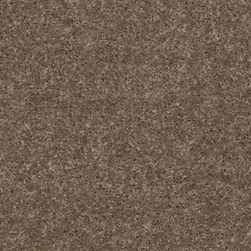 All Star Weekend Iii 12' - Granola