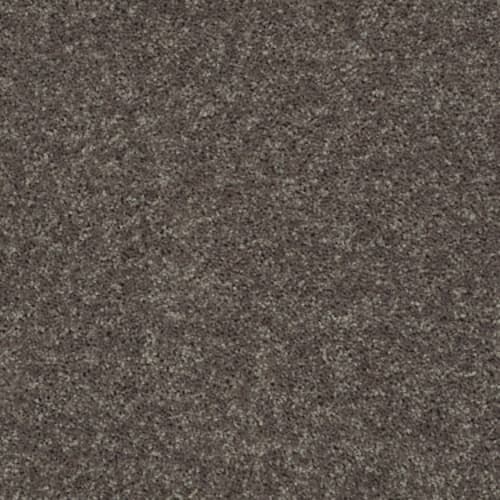 All Star Weekend Iii 12' - Driftwood