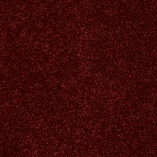 All Star Weekend Iii 12' - Red Wine