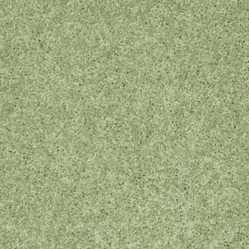 Kid Crossing - Limeade