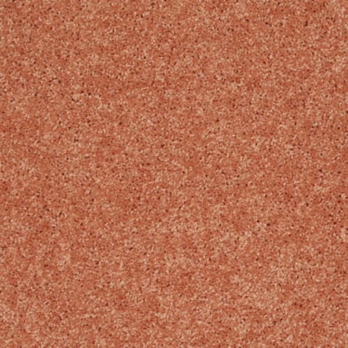Kid Crossing - Tangerine Twist
