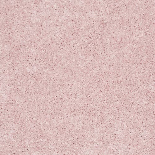 Kid Crossing - Pink Flamingo