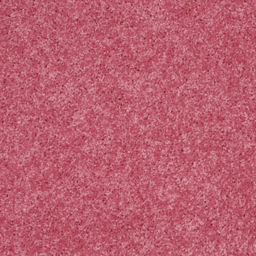 Kid Crossing - Glamour Girl