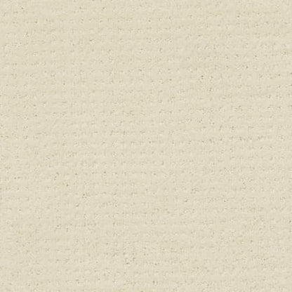 Enduring Comfort Pattern - China Pearl
