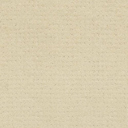Enduring Comfort Pattern - Candlewick Glow