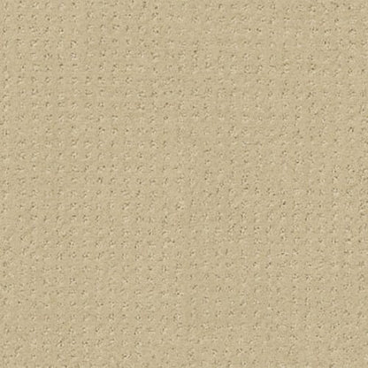 Enduring Comfort Pattern - French Linen