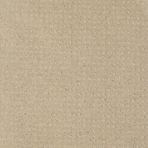 Enduring Comfort Pattern - Mesa