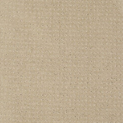 Enduring Comfort Pattern - Mesa