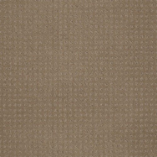 Enduring Comfort Pattern - Clay Stone