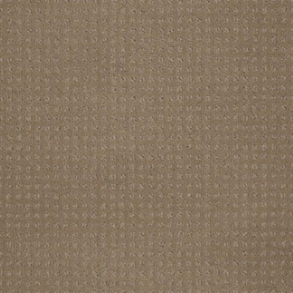 Enduring Comfort Pattern - Clay Stone