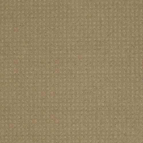 Enduring Comfort Pattern - Cologne Mist