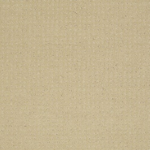 Enduring Comfort Pattern - Chamois