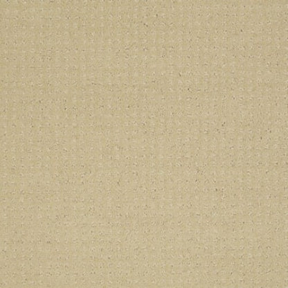 Enduring Comfort Pattern - Chamois