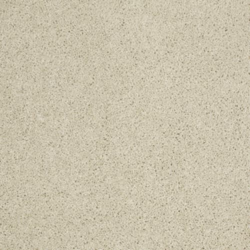 Origins - Linen