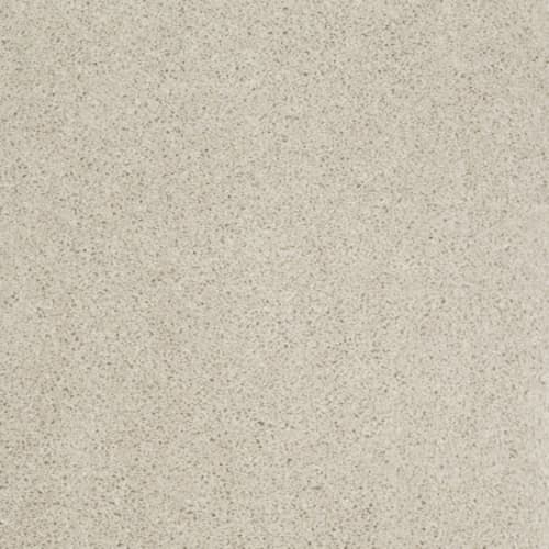 Origins - Canvas