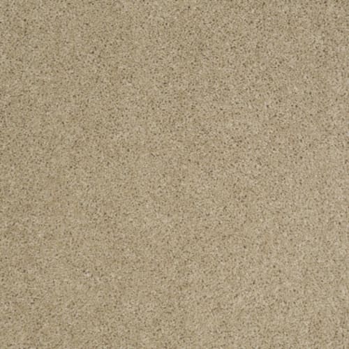 Origins - Field Stone
