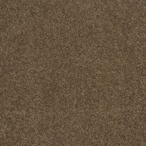 Origins - Travertine