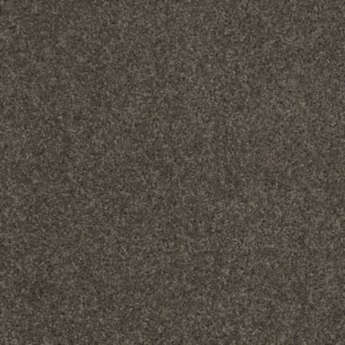 Origins - Graphite