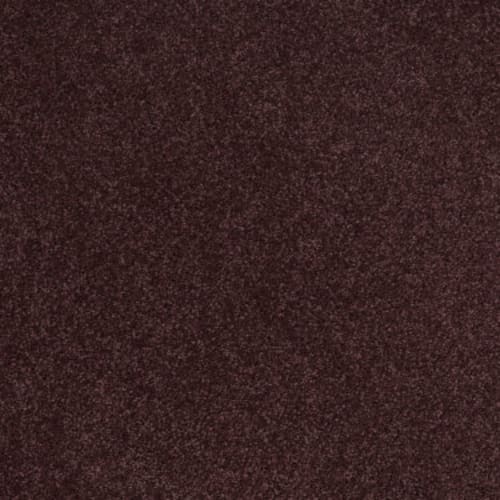 Origins - Berry
