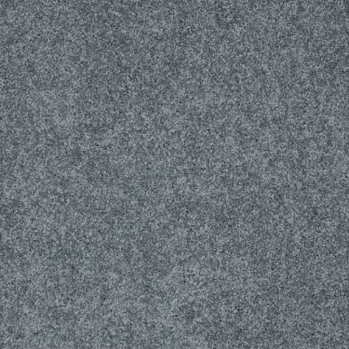 My Choice I - Washed Turquoise