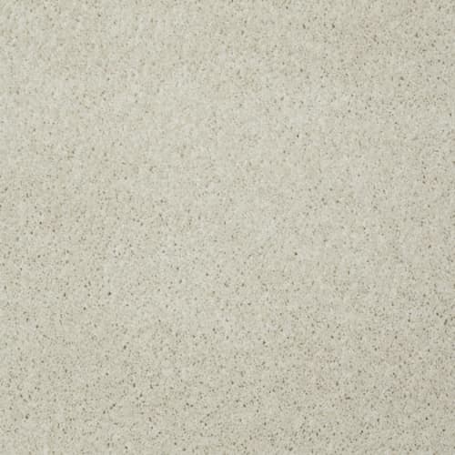 My Choice Ii - China Pearl