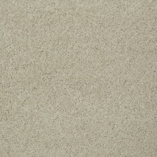 My Choice Ii - French Linen