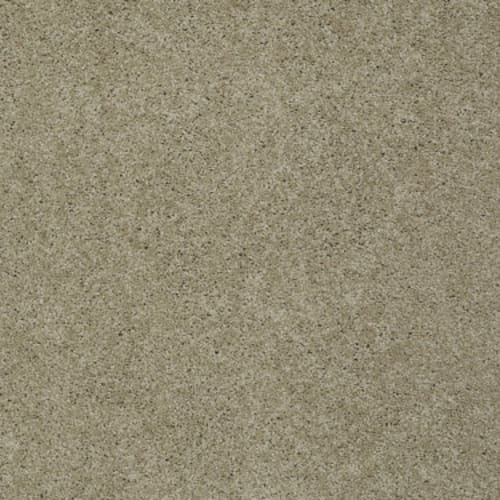 My Choice Ii - Clay Stone