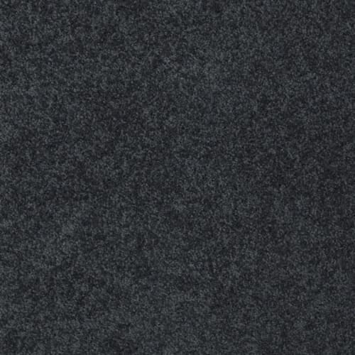 My Choice Ii - Patchwork