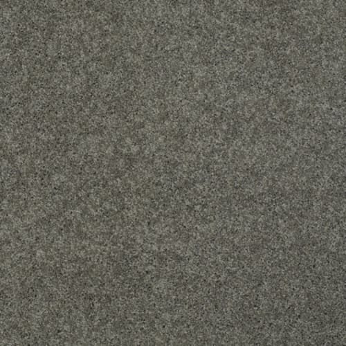 My Choice Iii - Grey Flannel