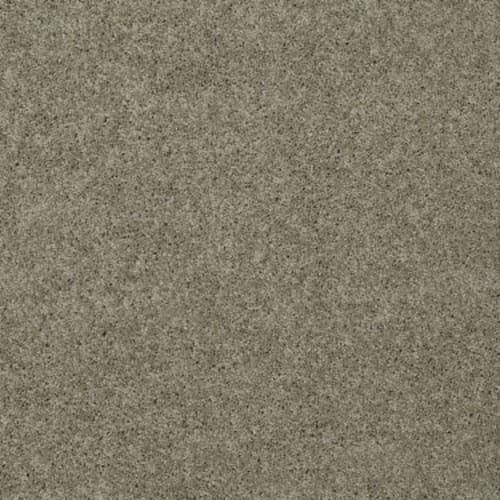 My Choice Iii - Smooth Slate
