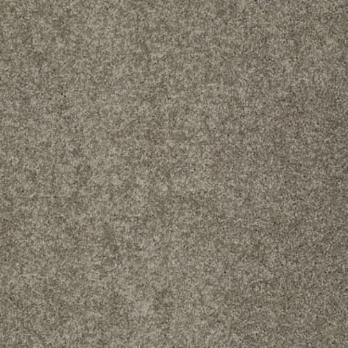 My Choice Iii - Flax