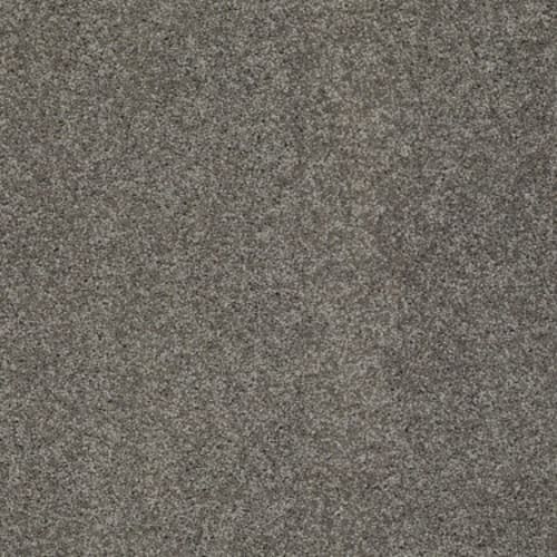 My Choice Iii - Rustic Elegance