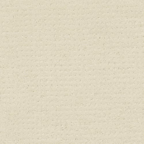 My Choice Pattern - China Pearl