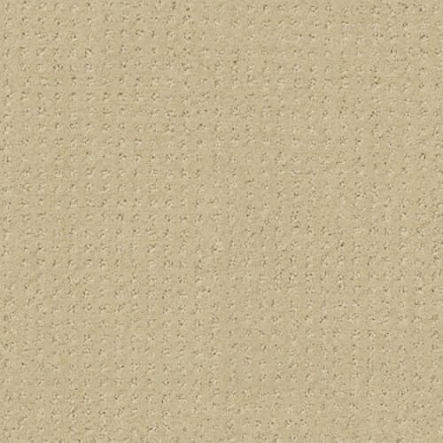 My Choice Pattern - French Linen