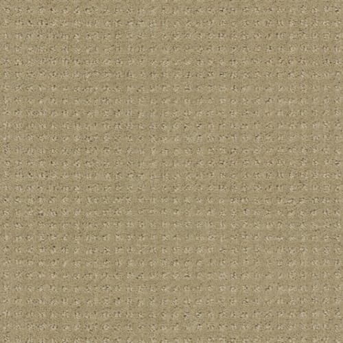 My Choice Pattern - Clay Stone