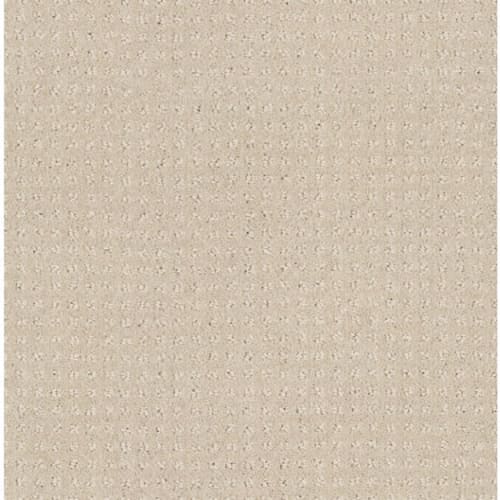 My Choice Pattern - Bare Essence