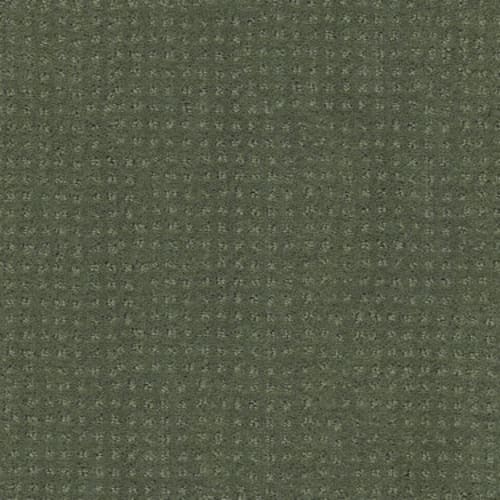My Choice Pattern - Bay Laurel