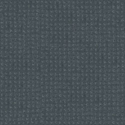 My Choice Pattern - Washed Turquoise