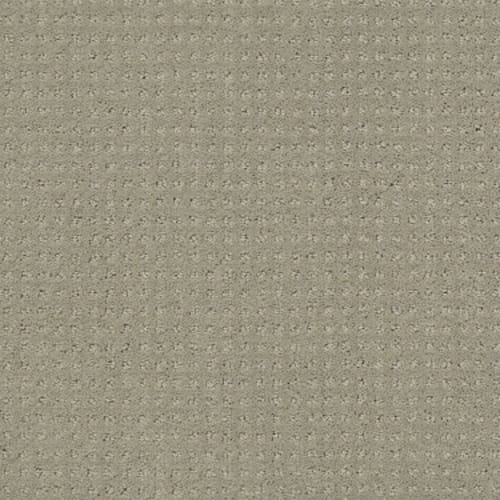 My Choice Pattern - Ash