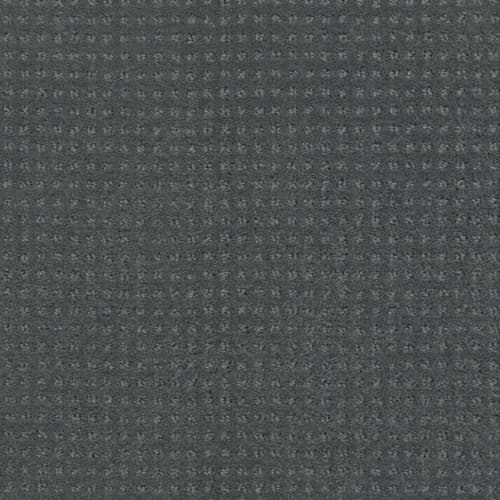 My Choice Pattern - Atmosphere