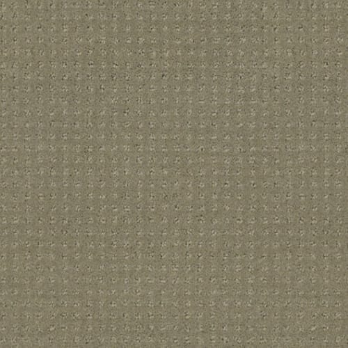 My Choice Pattern - Rocky Coast