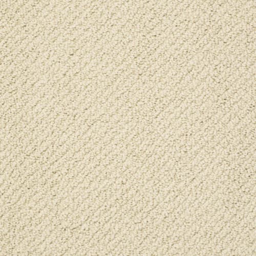 Truly Relaxed Loop - Candlewick Glow