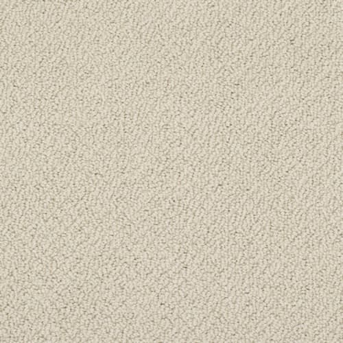 Truly Relaxed Loop - French Linen