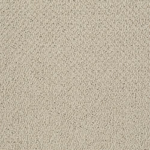 Truly Relaxed Loop - Clay Stone